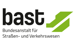 logo_ba-st