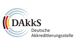 logo_dakk