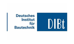 logo_dibt