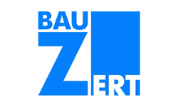 logo_zert